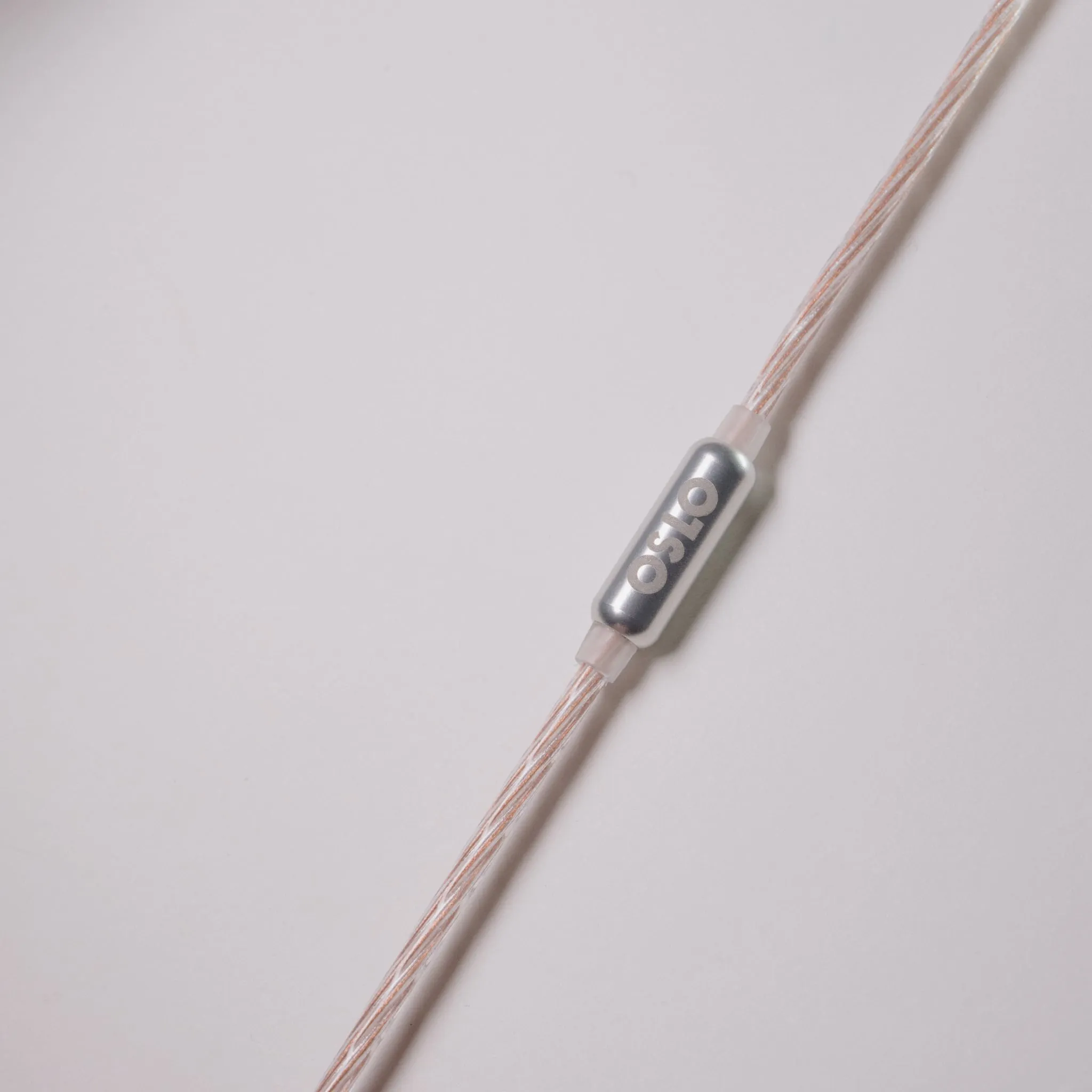 DITA Audio Oslo | Premium Copper IEM Cable