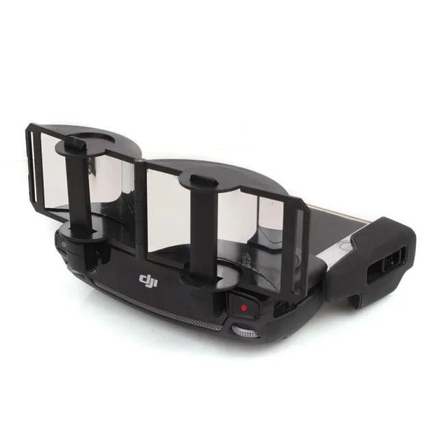 DJI Mavic Air Spark Controller Signal Booster Range Extender