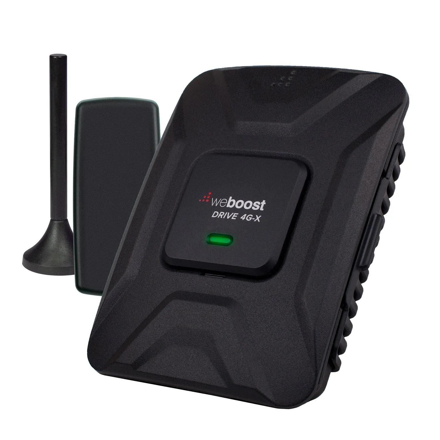 Drive 4G-X