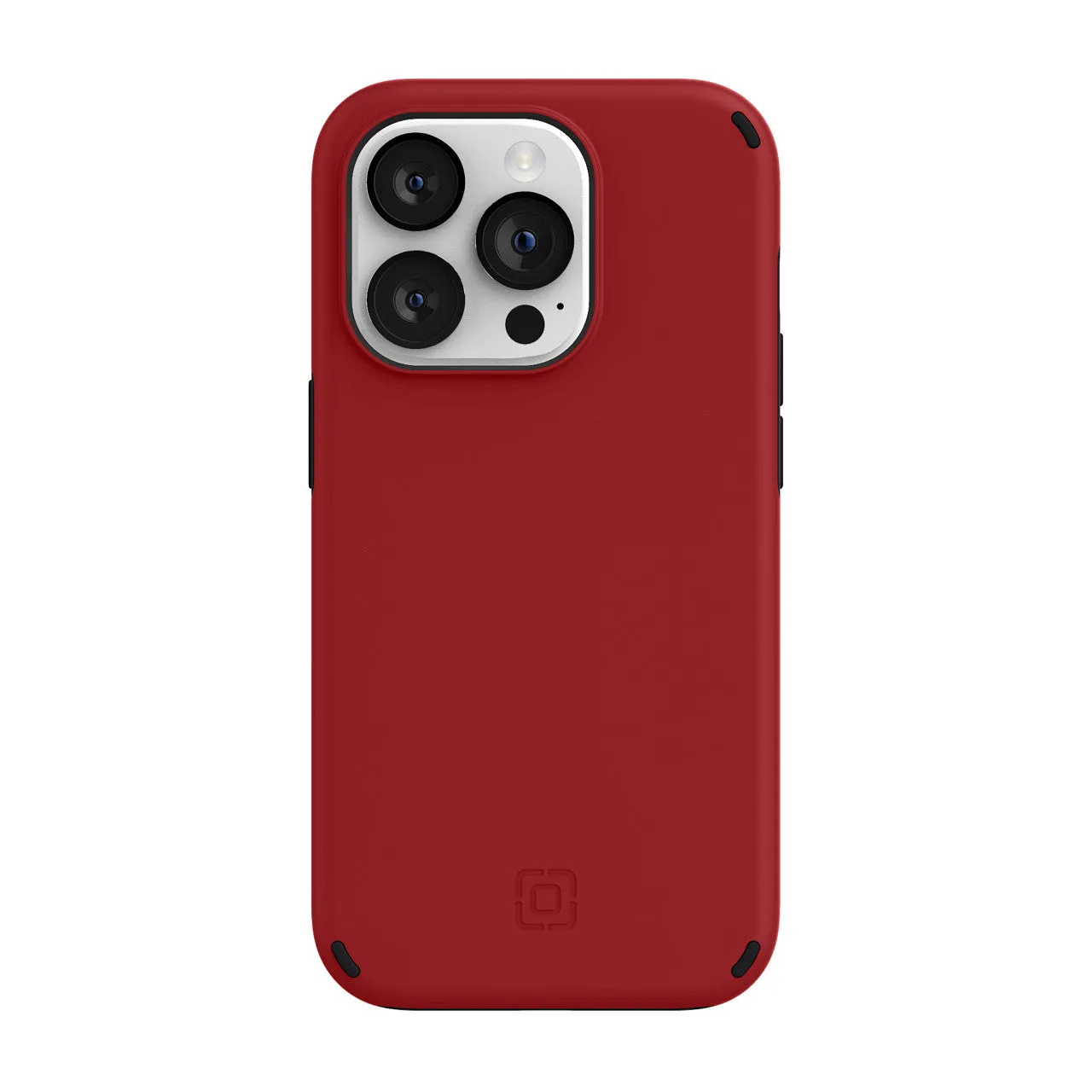 Duo for iPhone 14 Pro