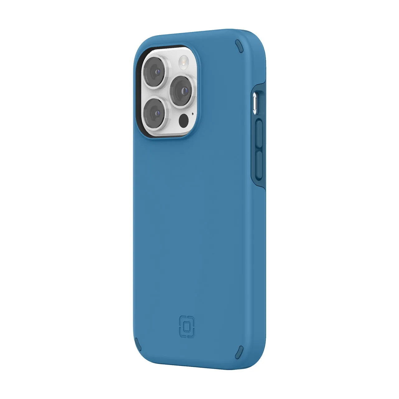 Duo for iPhone 14 Pro