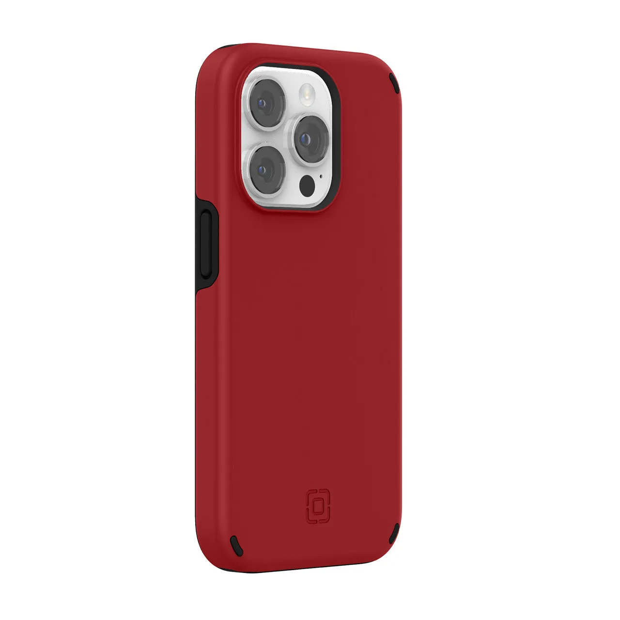 Duo for iPhone 14 Pro
