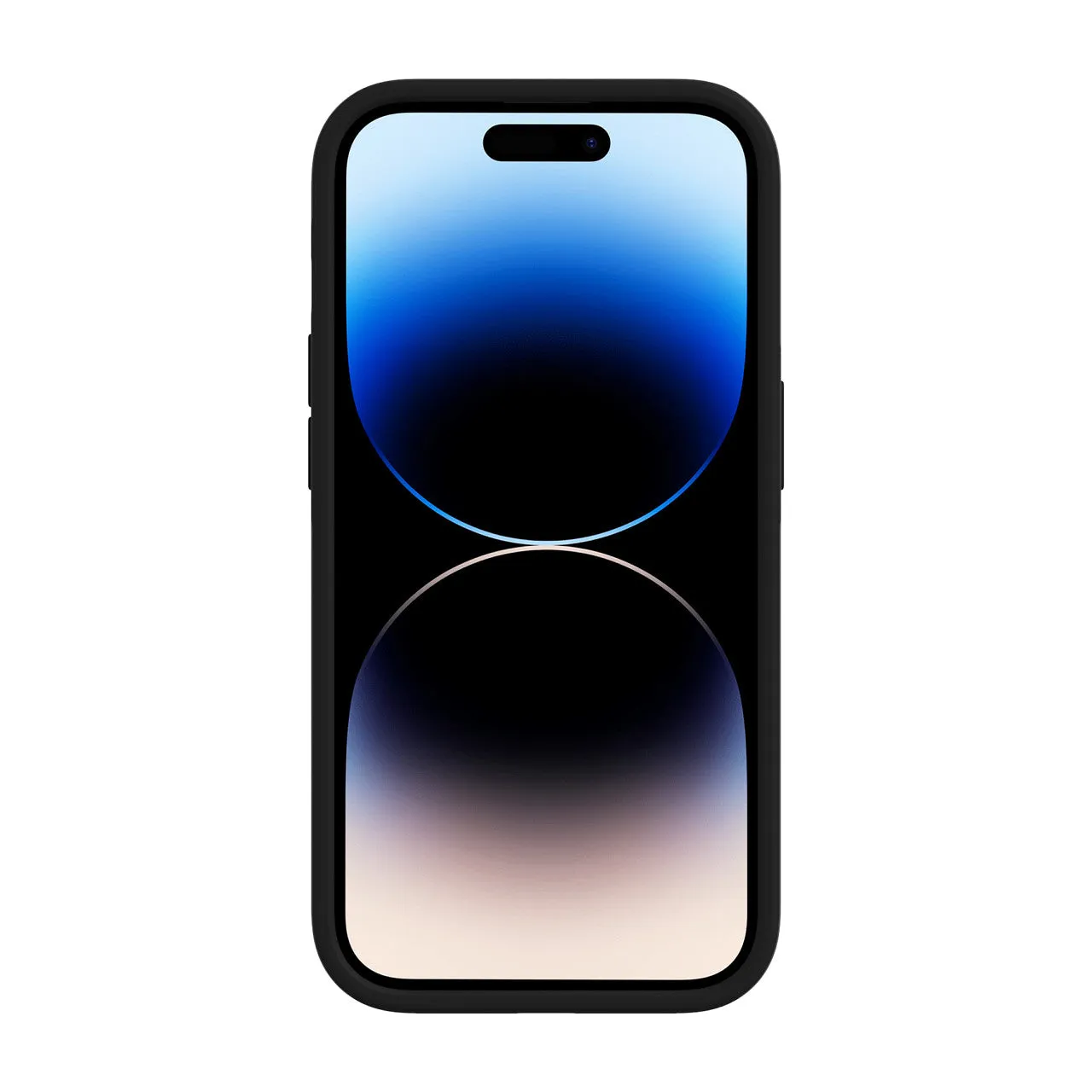 Duo for iPhone 14 Pro