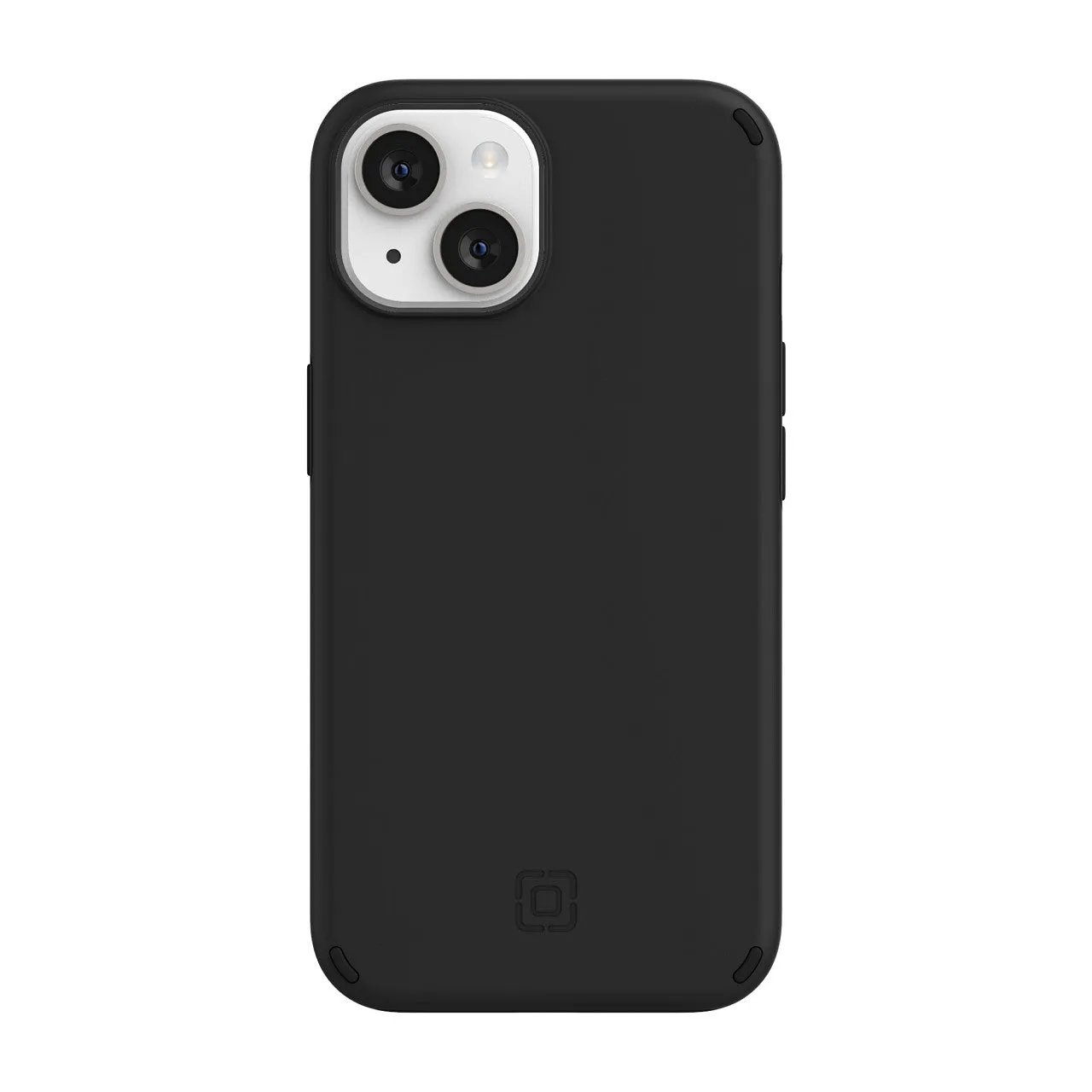 Duo for iPhone 14
