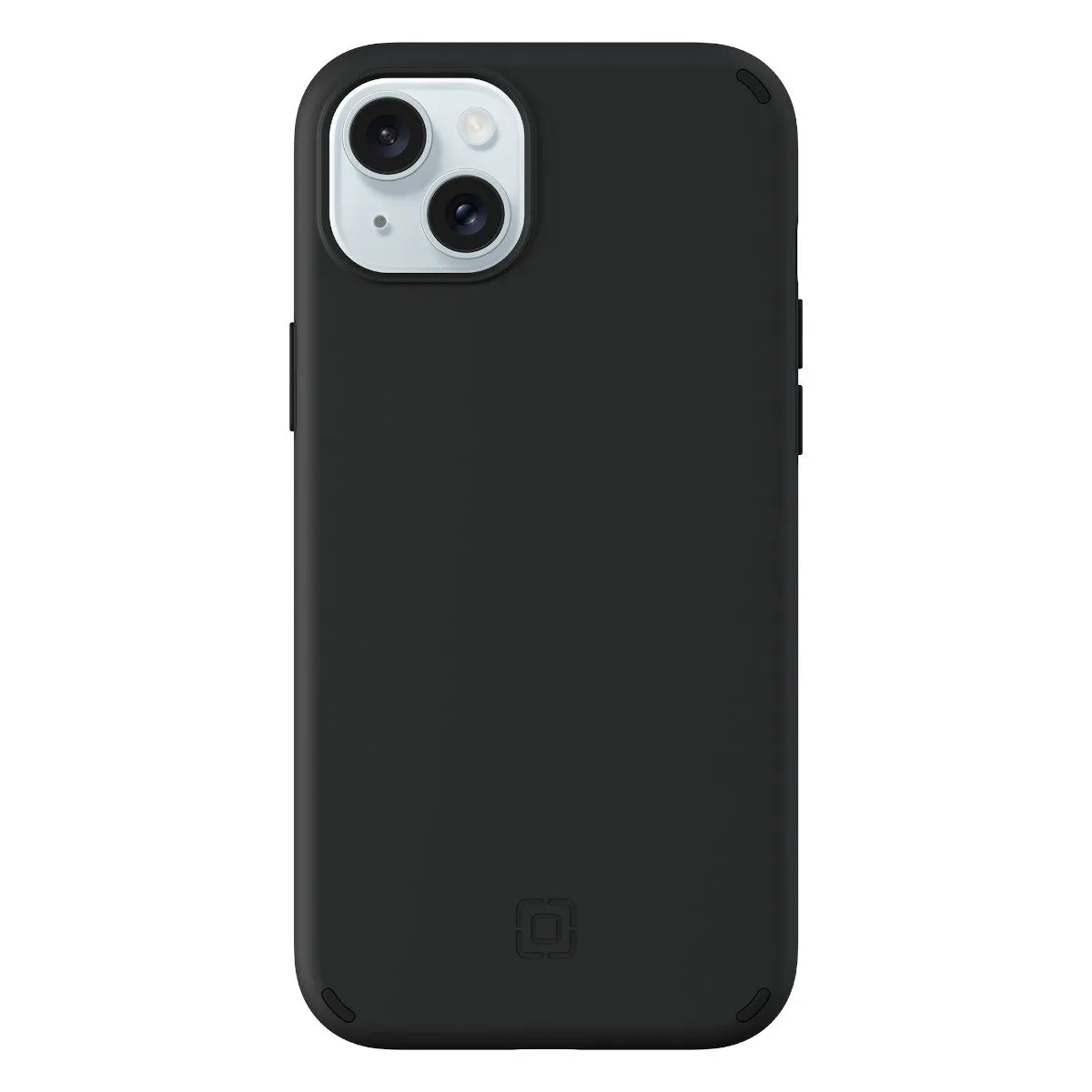 Duo for iPhone 15 Plus