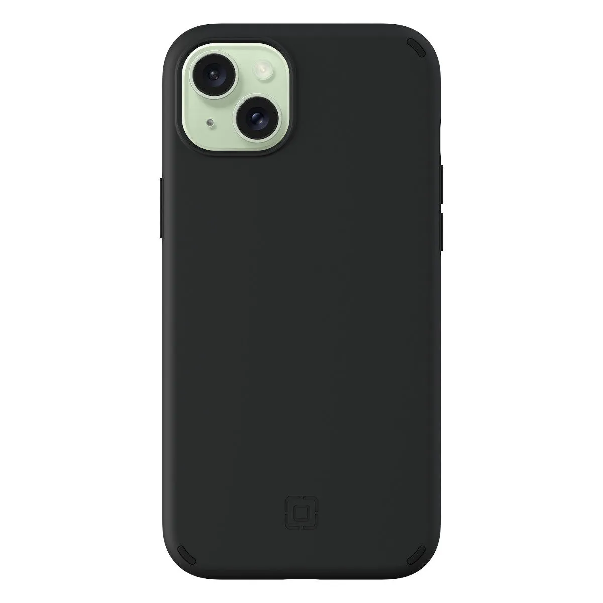 Duo for iPhone 15 Plus