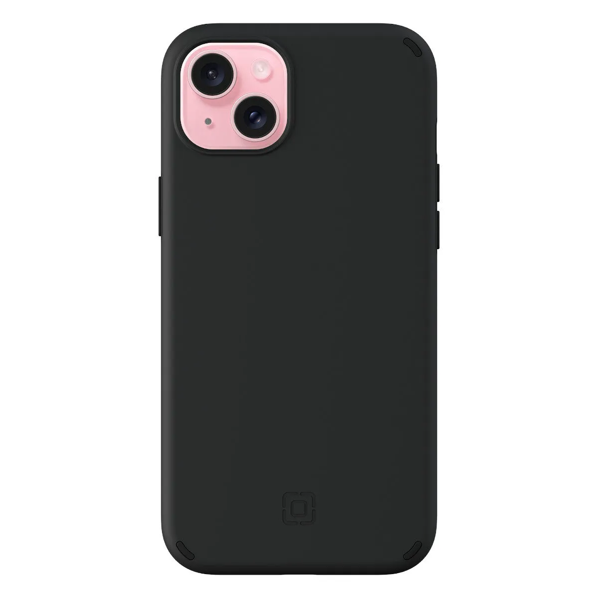 Duo for iPhone 15 Plus