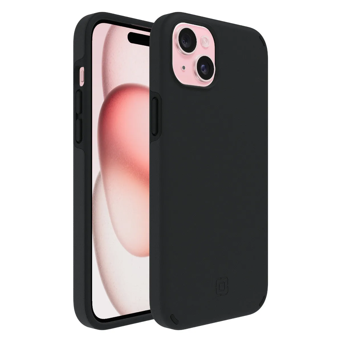 Duo for iPhone 15 Plus