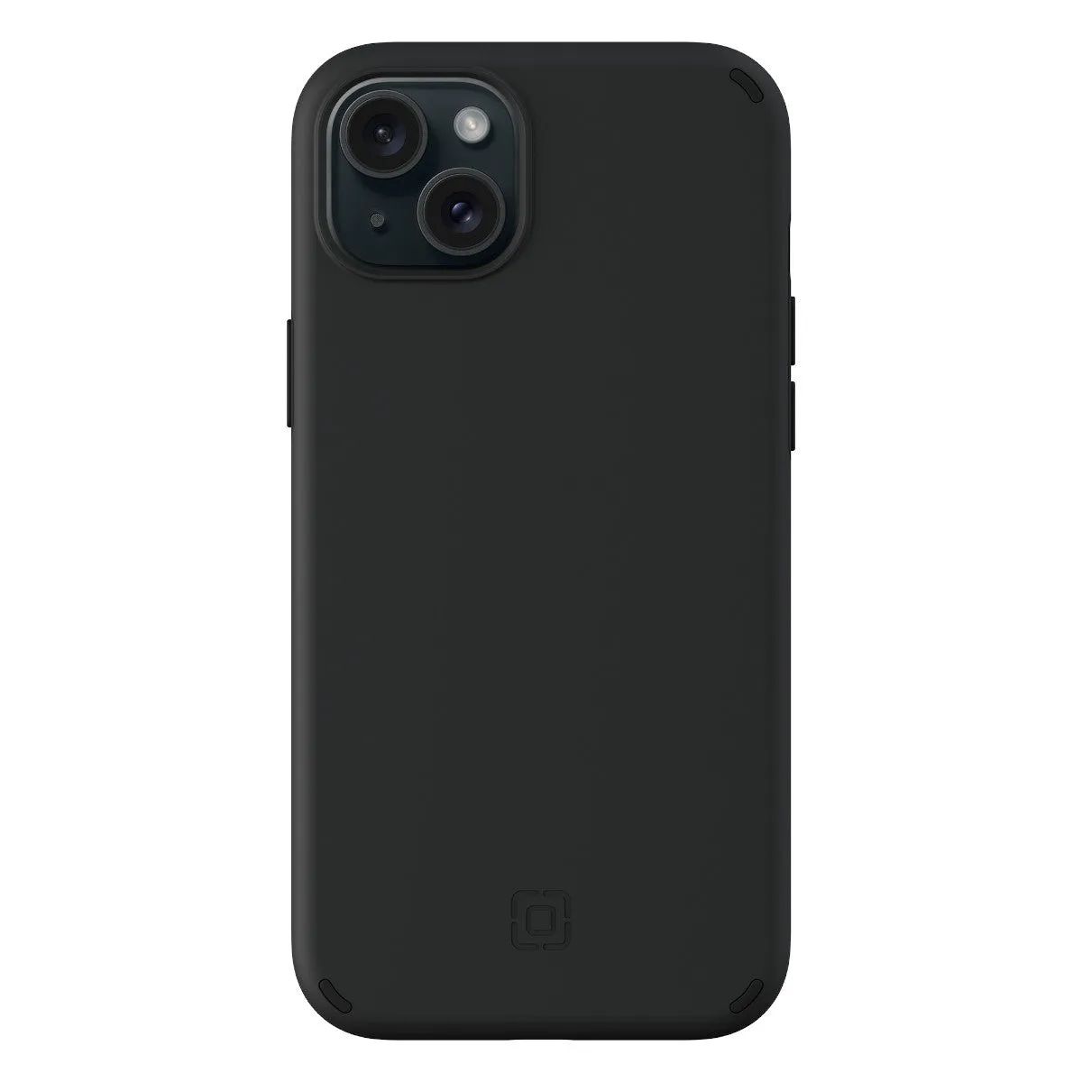 Duo for iPhone 15 Plus