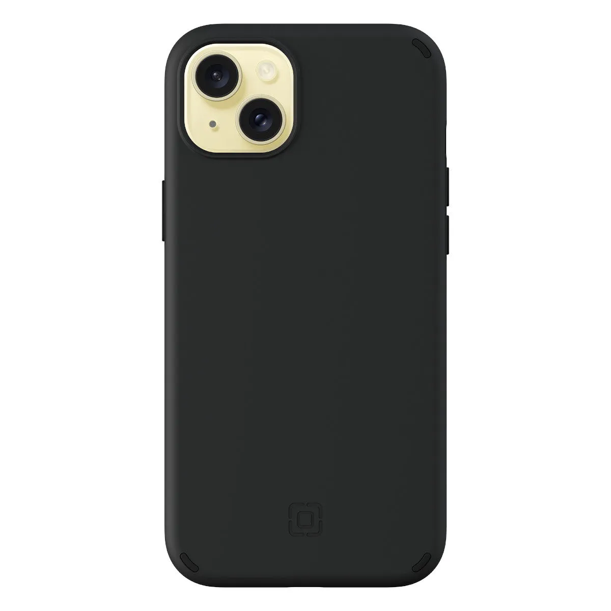 Duo for iPhone 15 Plus