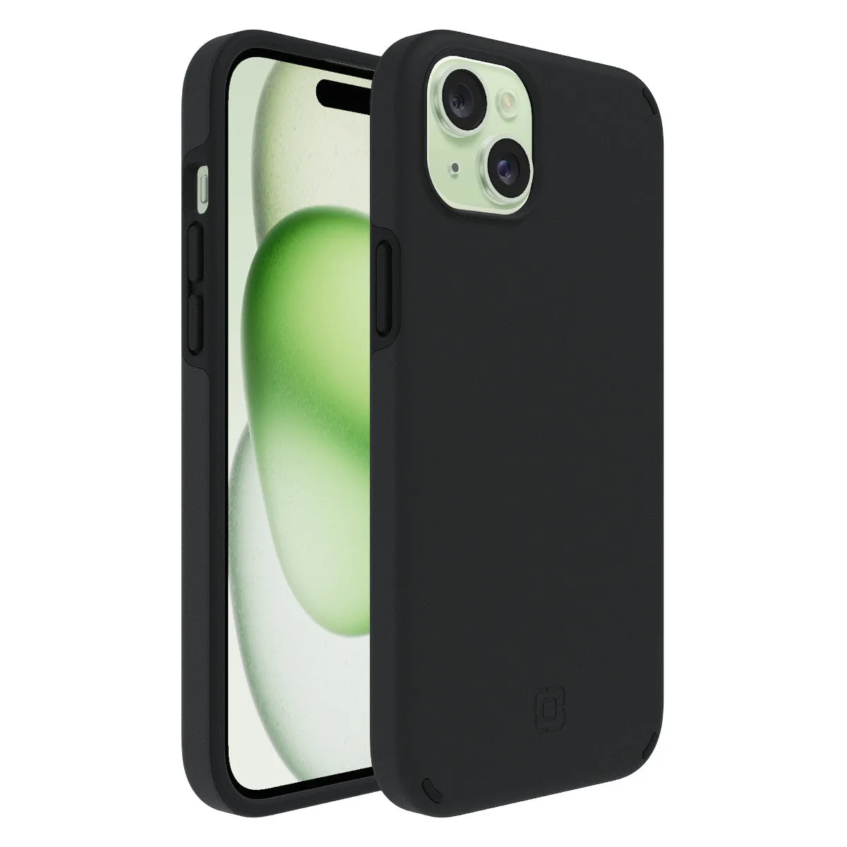 Duo for iPhone 15 Plus