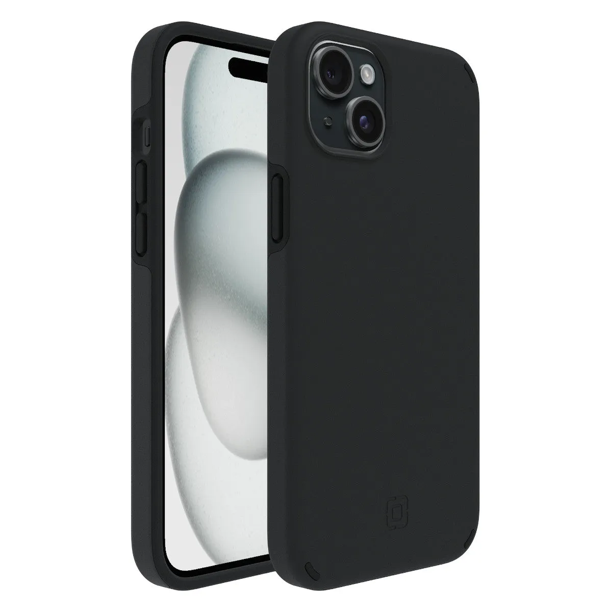Duo for iPhone 15 Plus