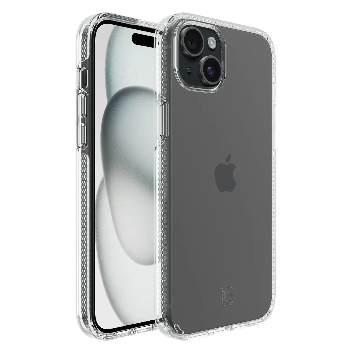 Duo for iPhone 15 Plus