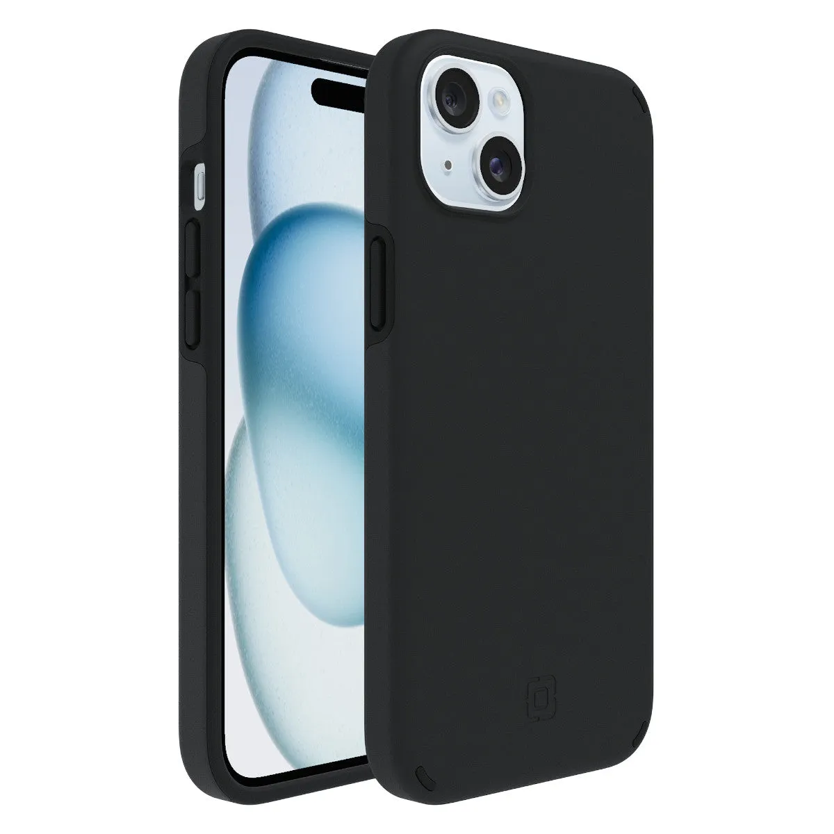 Duo for iPhone 15 Plus