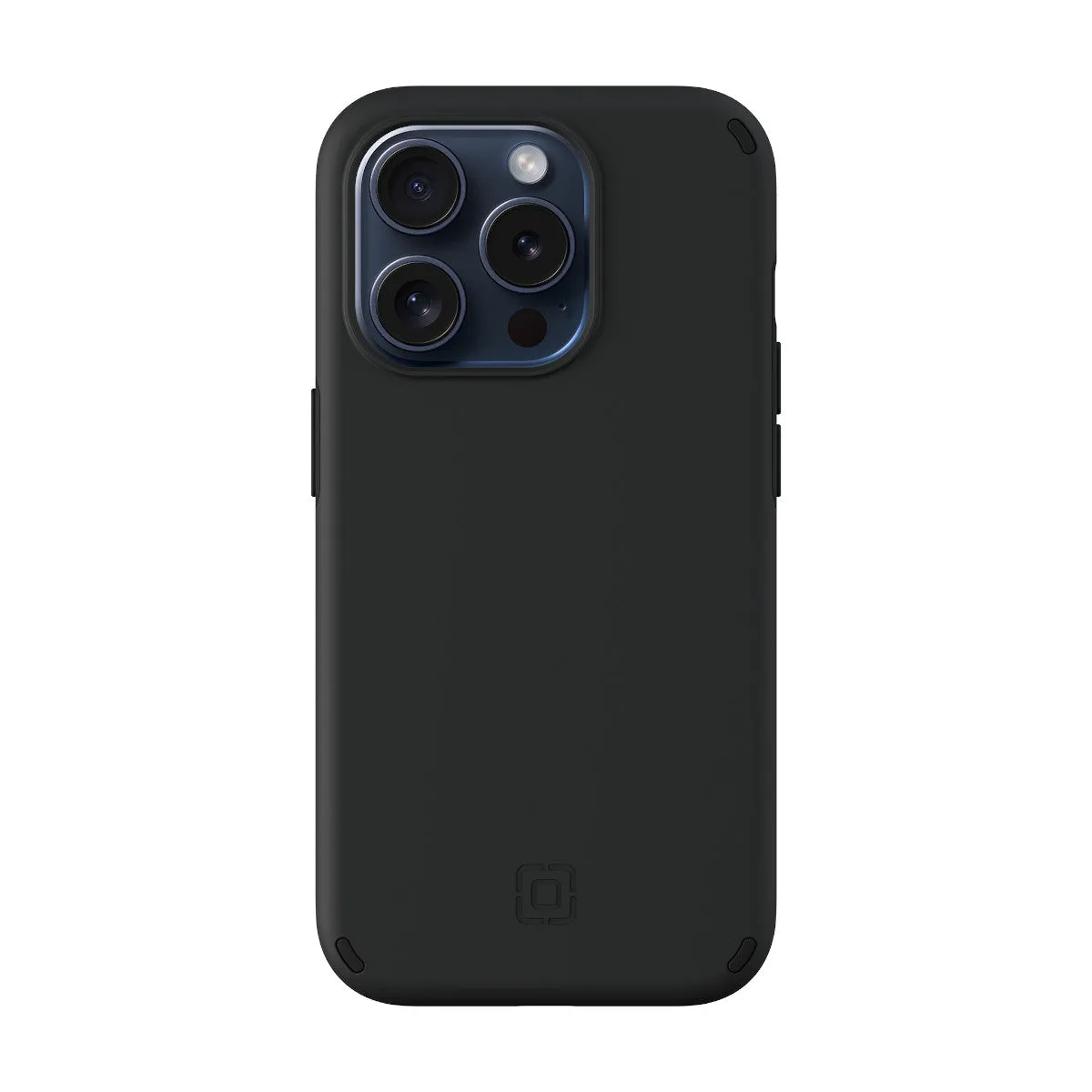 Duo for iPhone 15 Pro