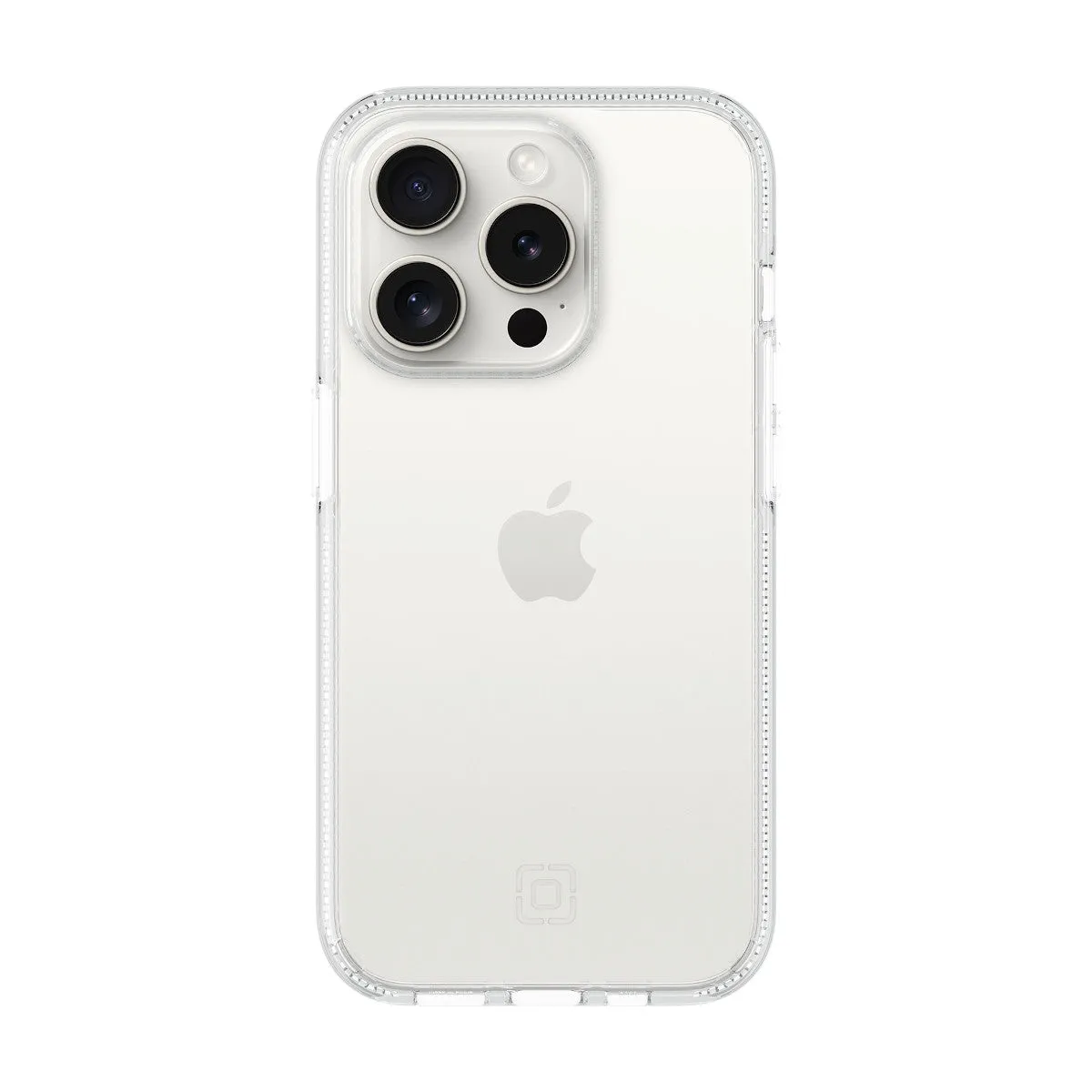 Duo for iPhone 15 Pro