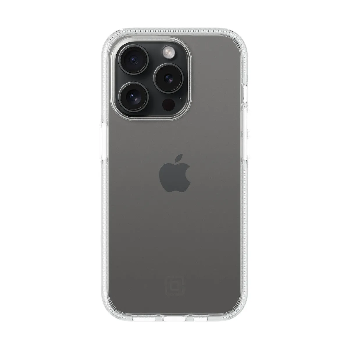 Duo for iPhone 15 Pro