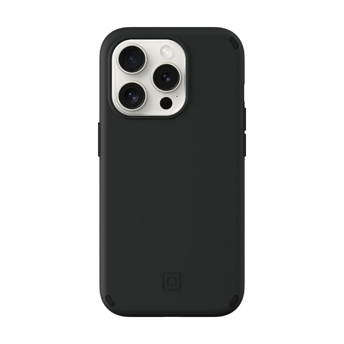 Duo for iPhone 15 Pro