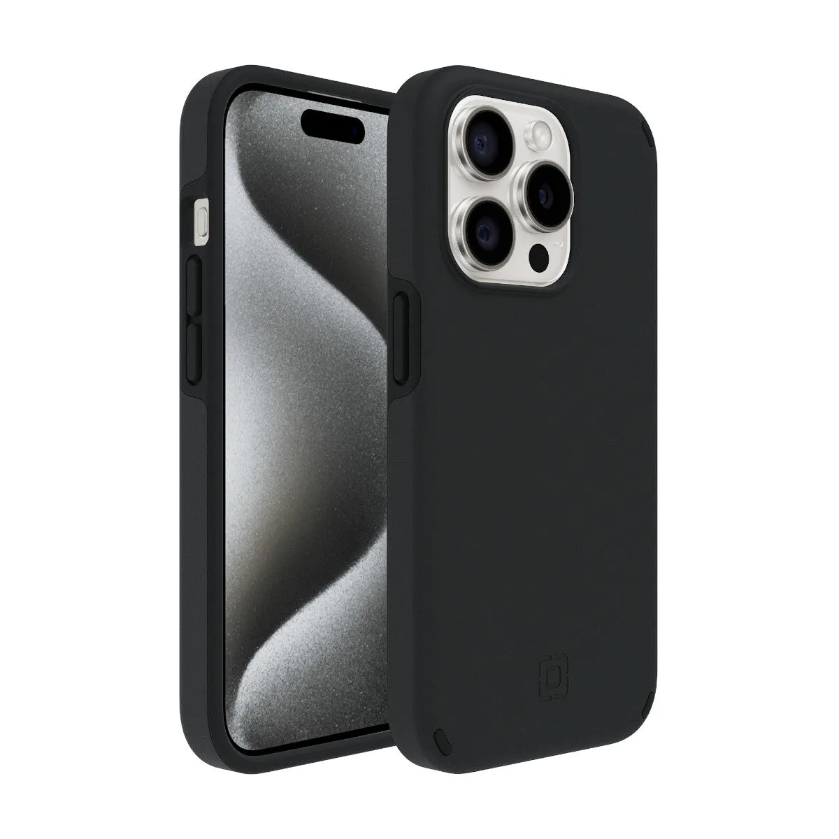Duo for iPhone 15 Pro