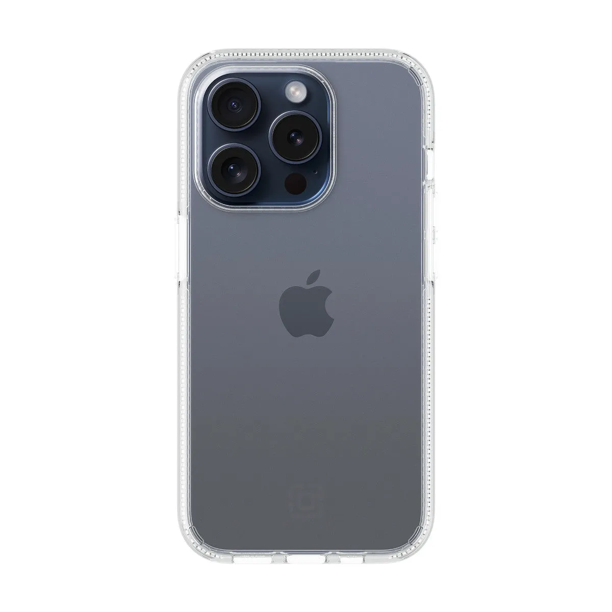 Duo for iPhone 15 Pro