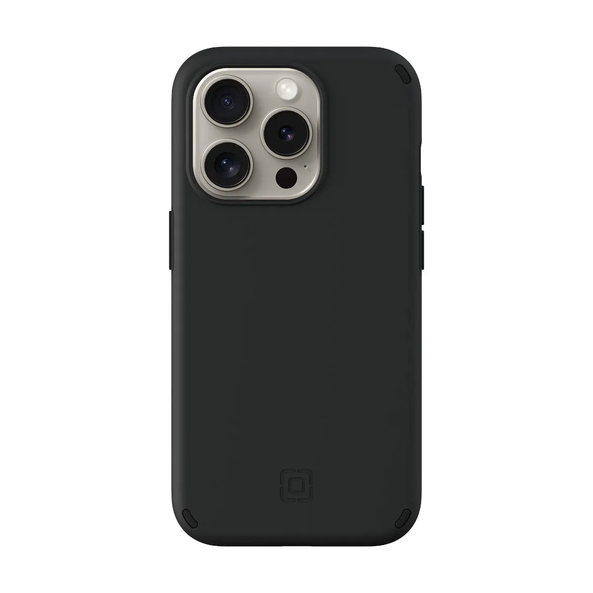 Duo for iPhone 15 Pro