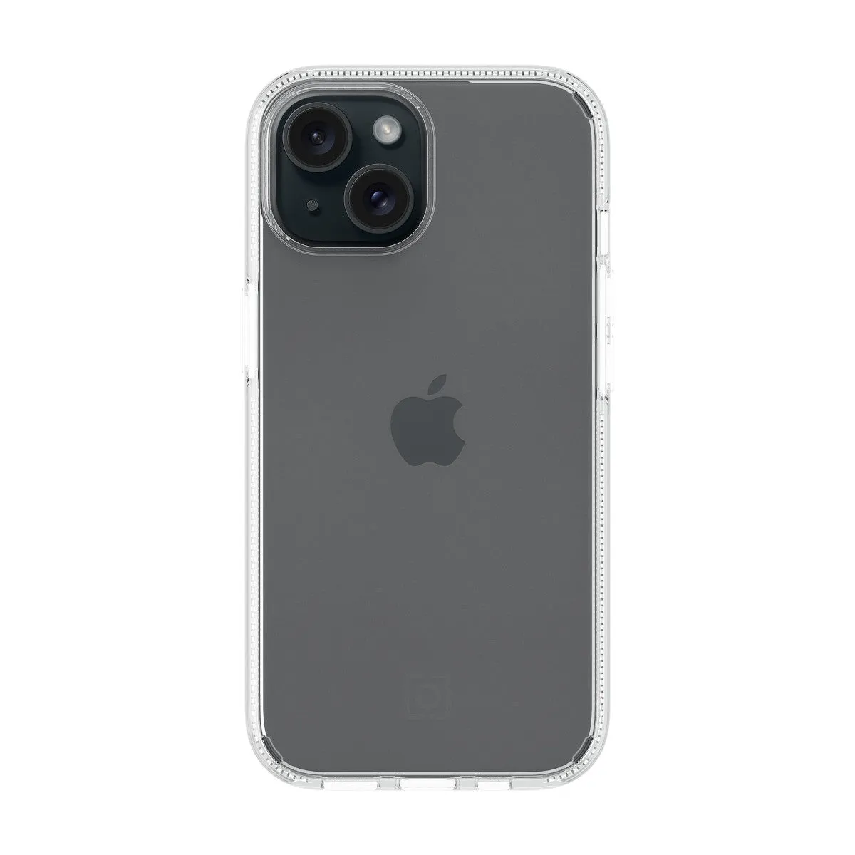 Duo for iPhone 15