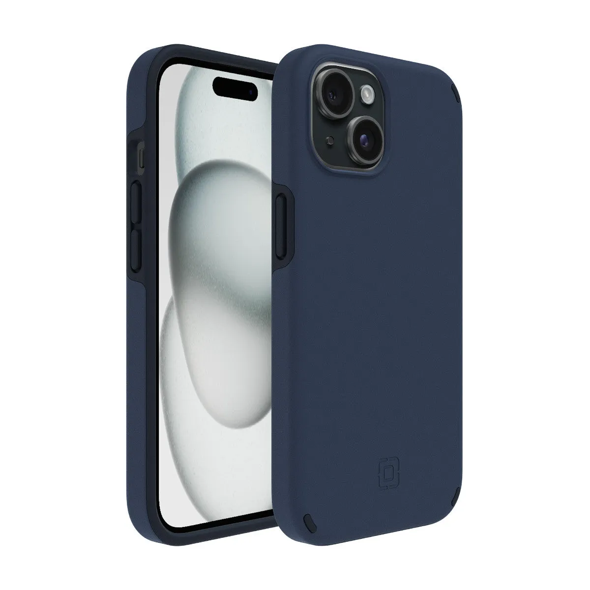Duo for iPhone 15