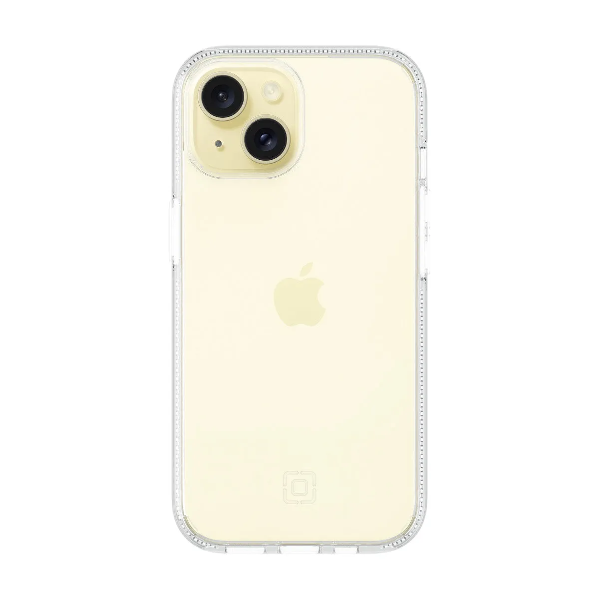 Duo for iPhone 15