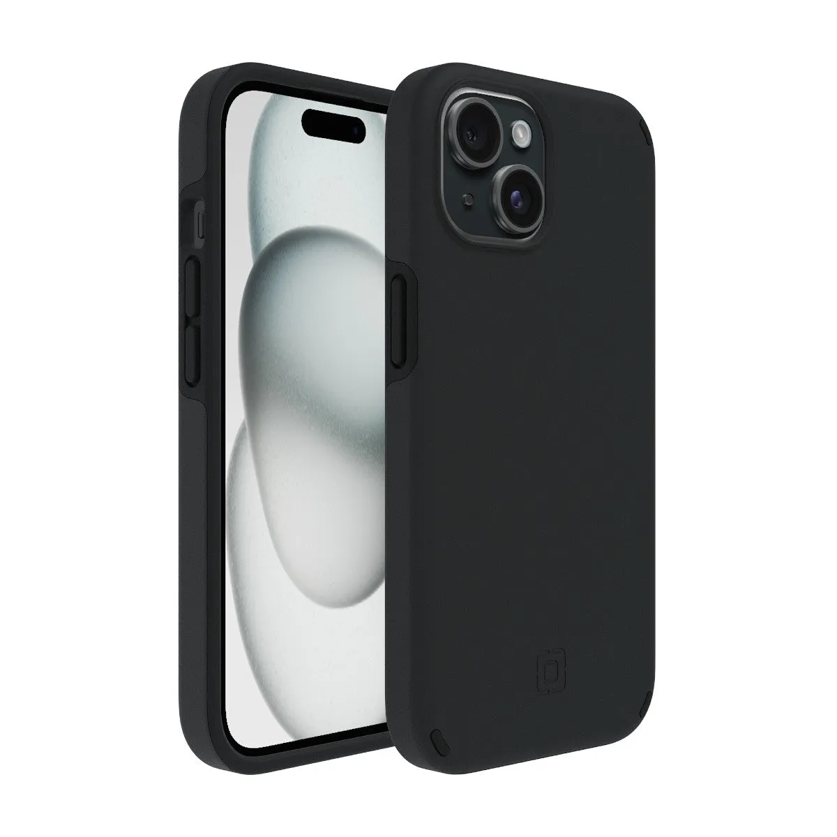 Duo for iPhone 15