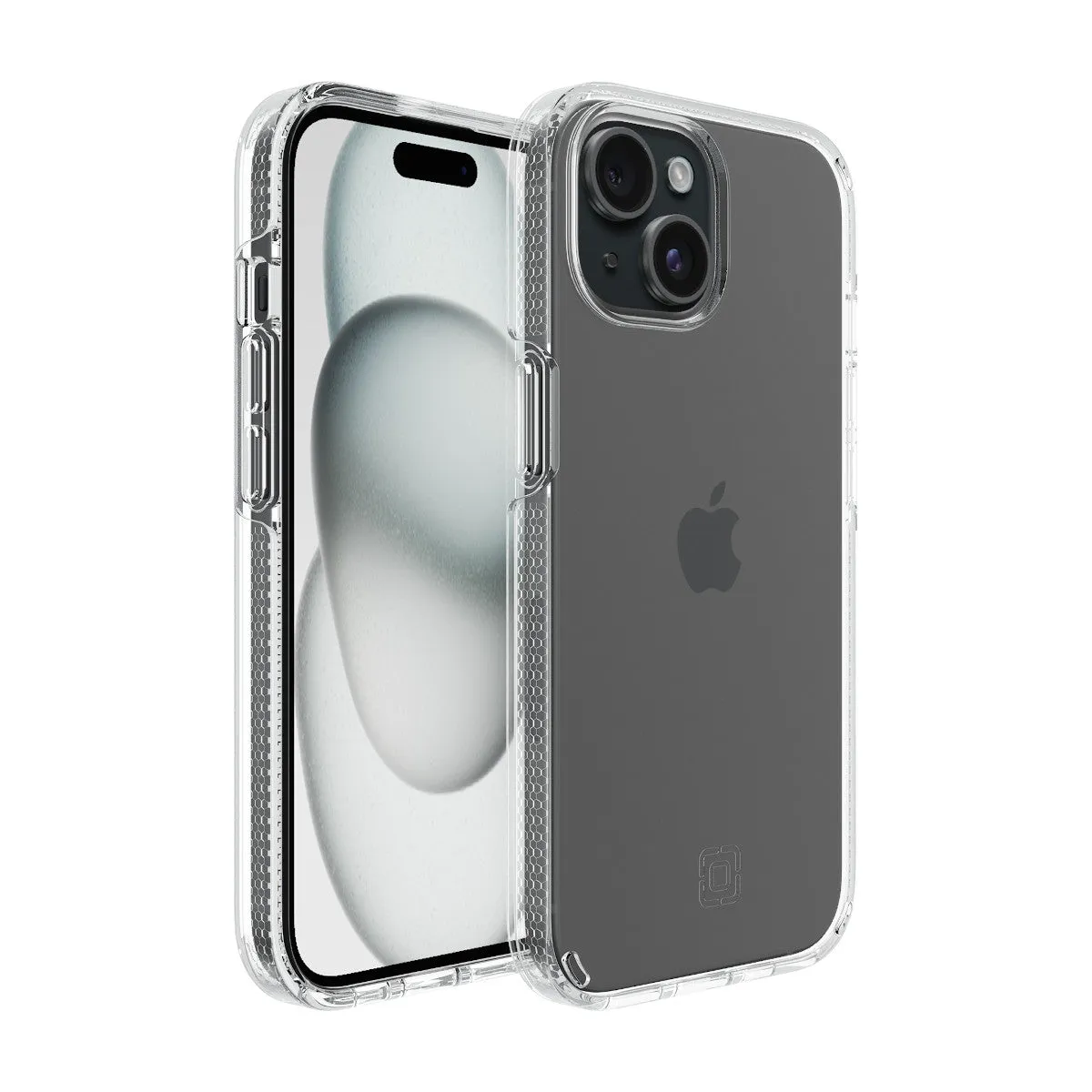 Duo for iPhone 15