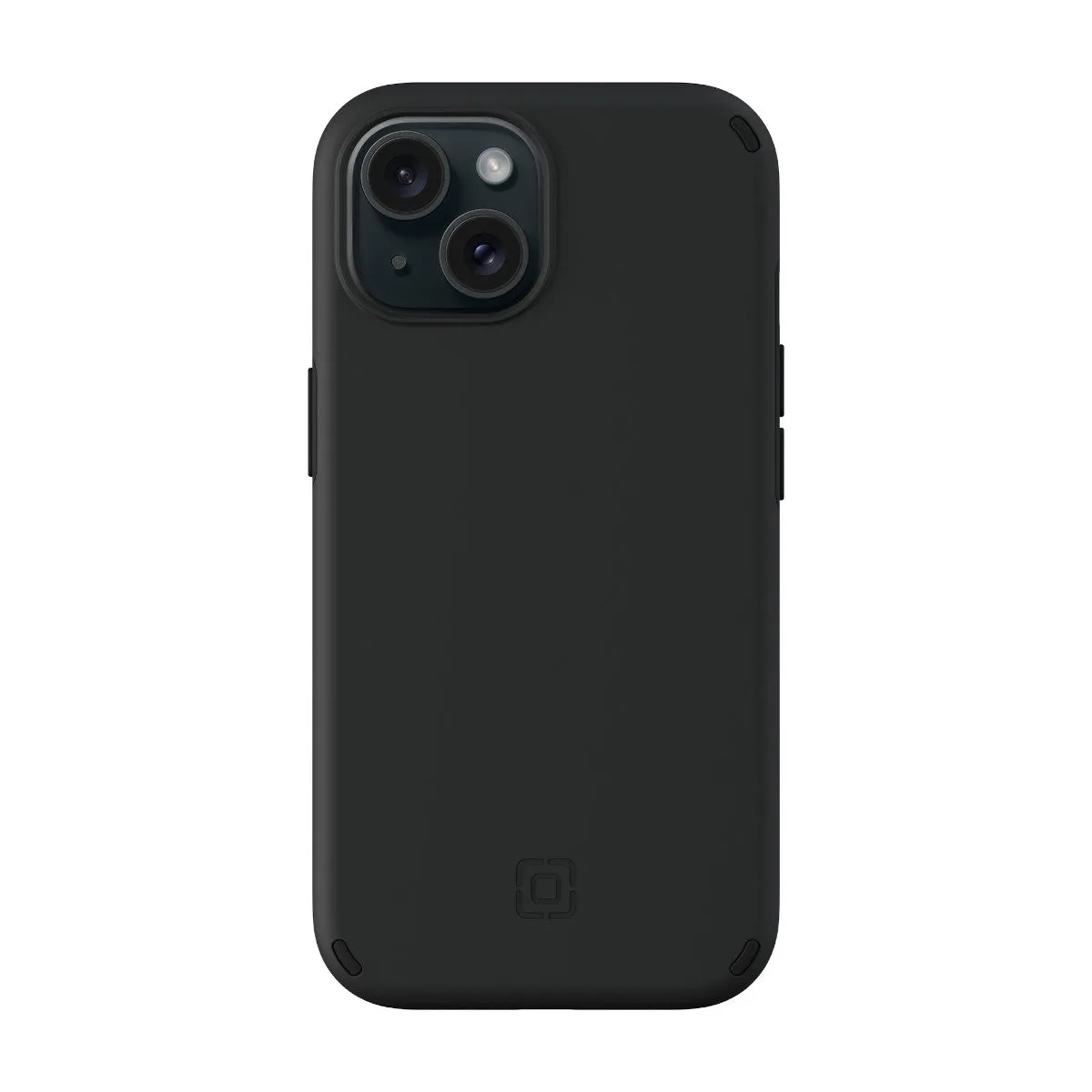 Duo for iPhone 15