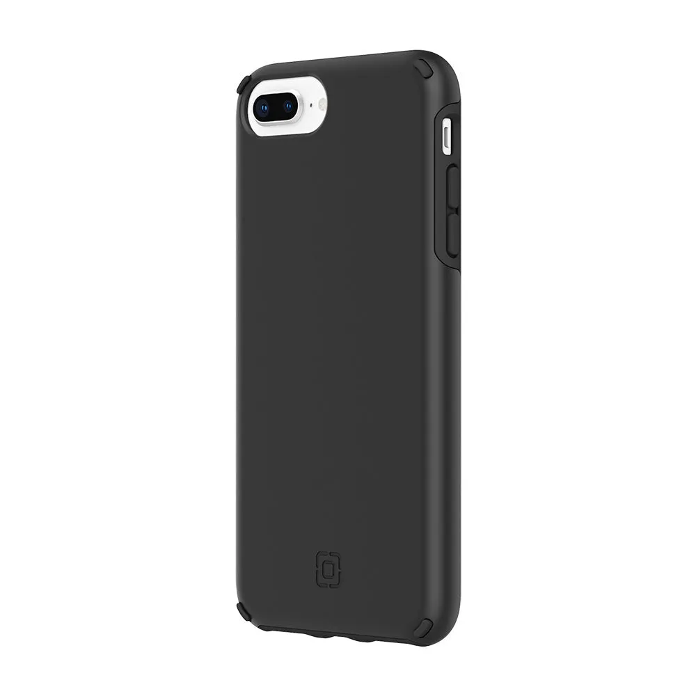Duo for iPhone 8 Plus, iPhone 7 Plus & iPhone 6s/6 Plus