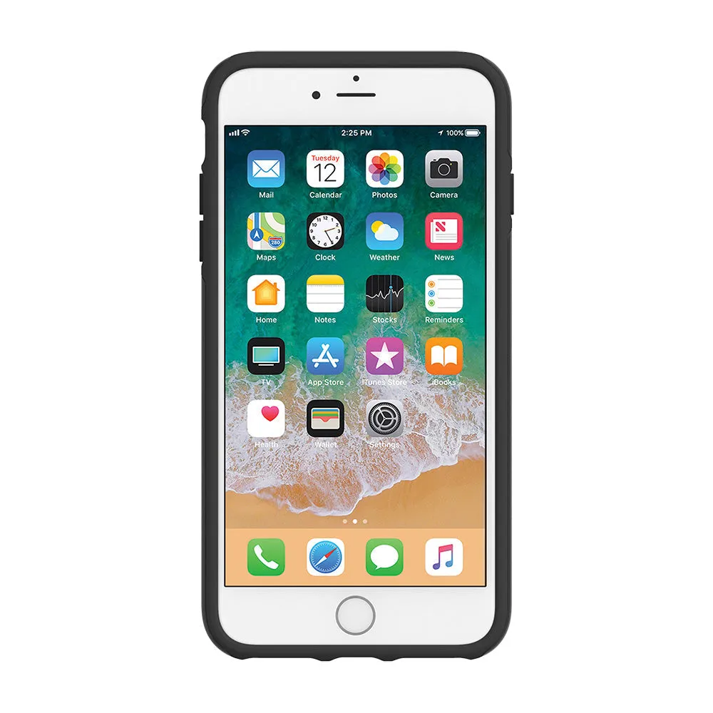 Duo for iPhone 8 Plus, iPhone 7 Plus & iPhone 6s/6 Plus