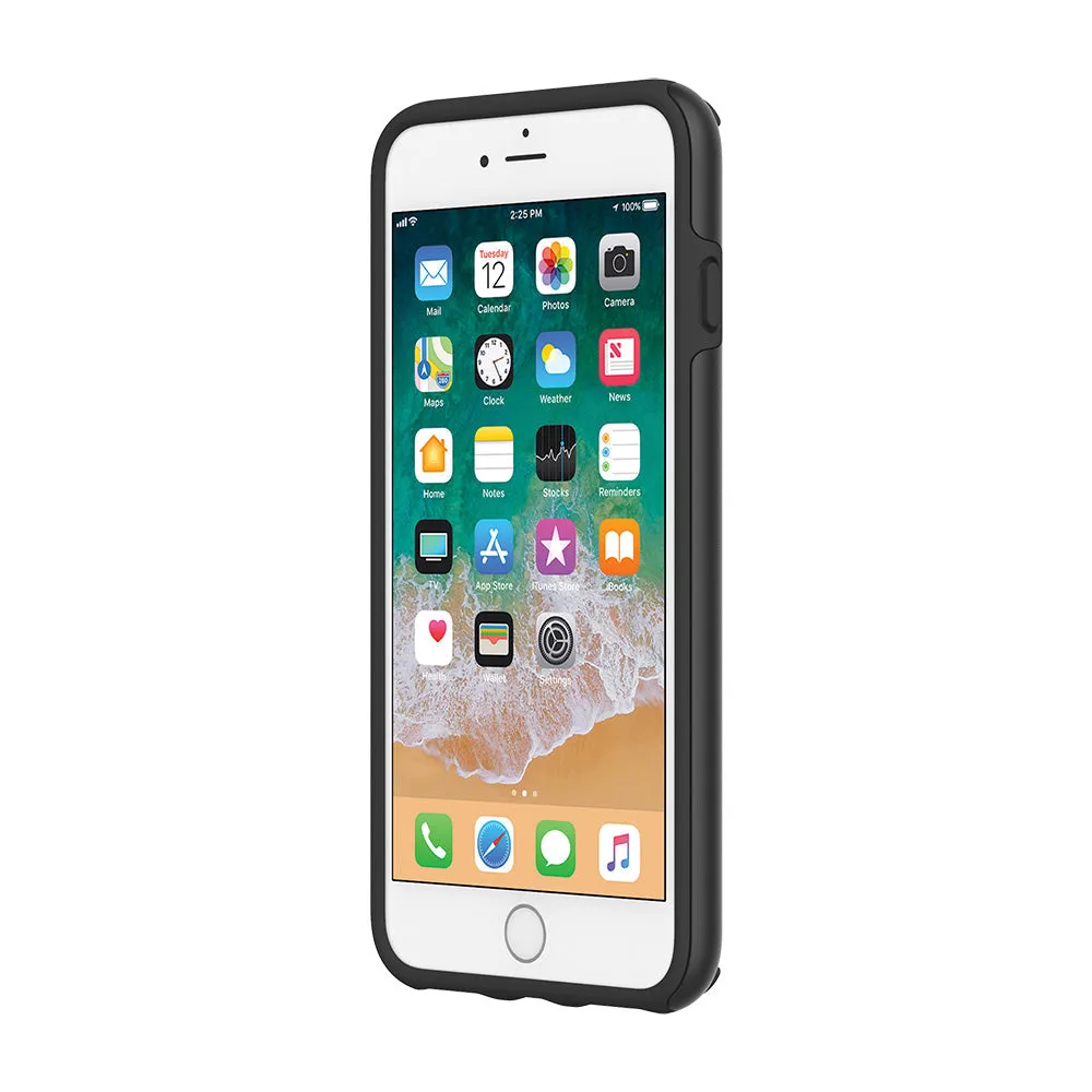 Duo for iPhone 8 Plus, iPhone 7 Plus & iPhone 6s/6 Plus