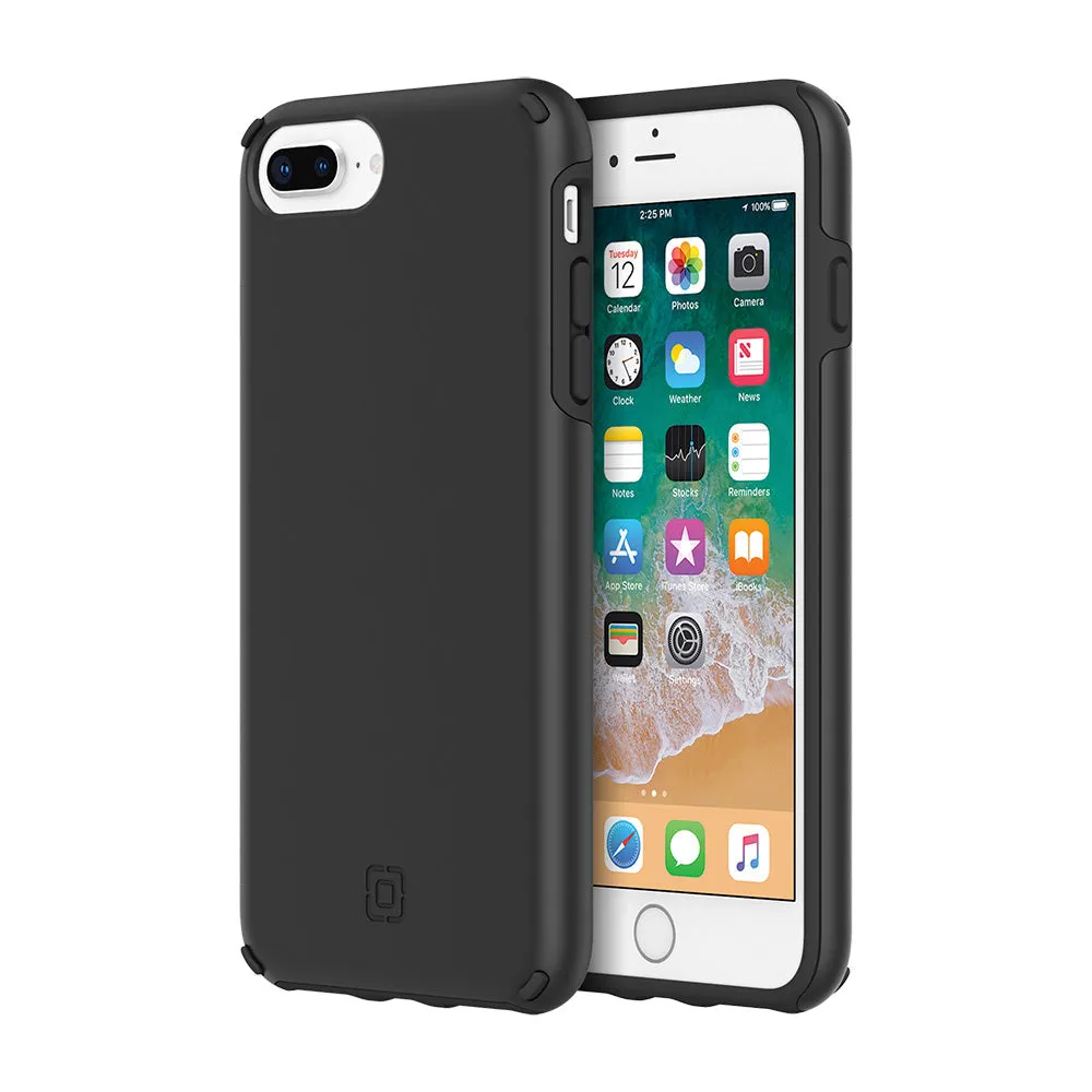 Duo for iPhone 8 Plus, iPhone 7 Plus & iPhone 6s/6 Plus
