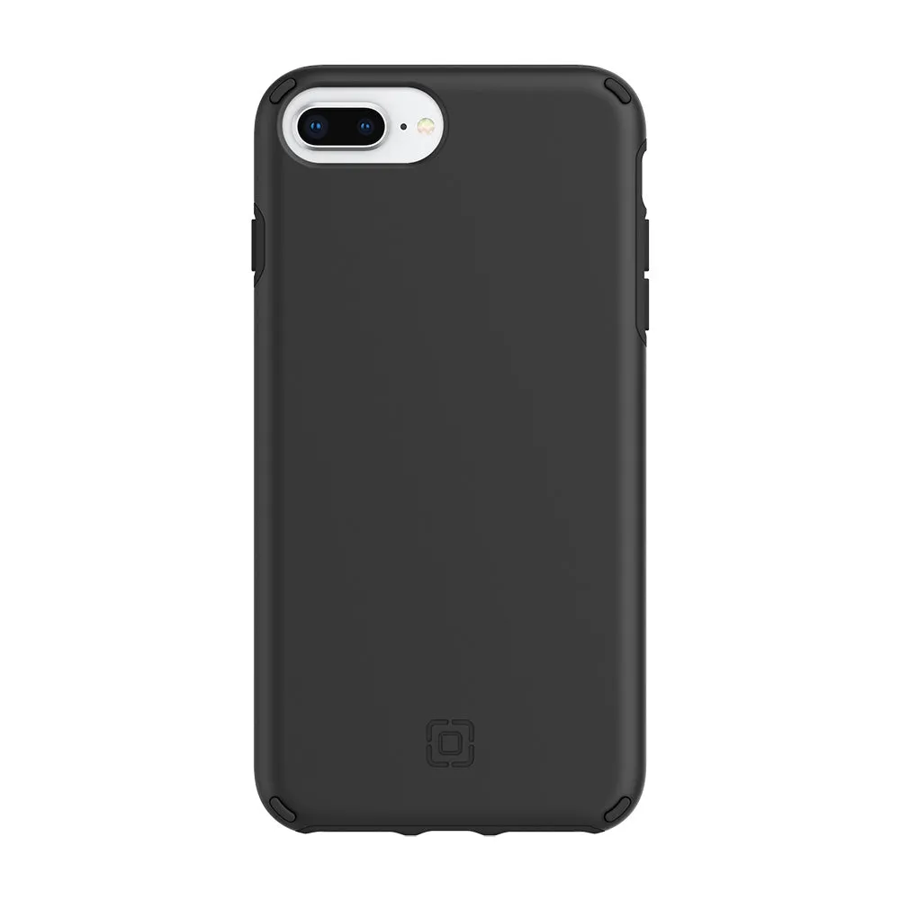 Duo for iPhone 8 Plus, iPhone 7 Plus & iPhone 6s/6 Plus
