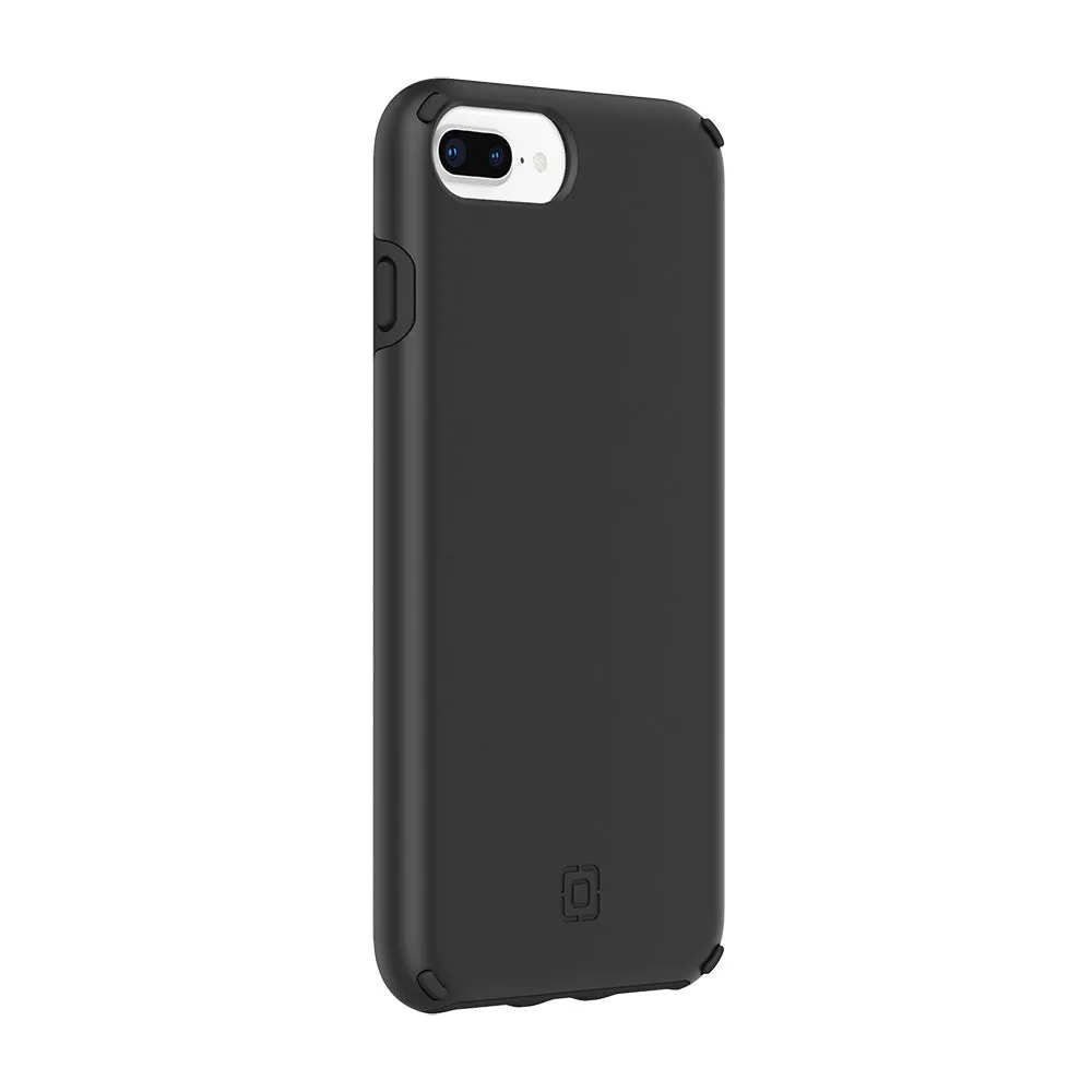 Duo for iPhone 8 Plus, iPhone 7 Plus & iPhone 6s/6 Plus