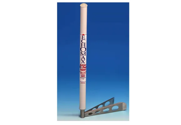 Echomax Active-XS Dual Band Radar Target Enhancer