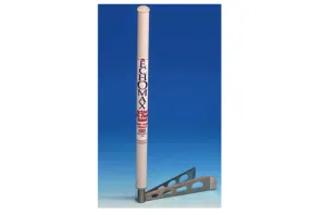Echomax Active-XS Dual Band Radar Target Enhancer