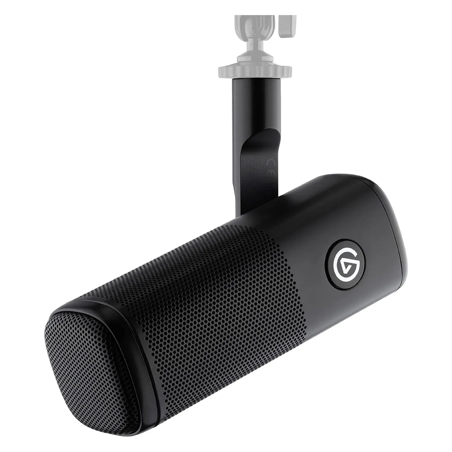 Elgato Wave DX Dynamic XLR Microphone