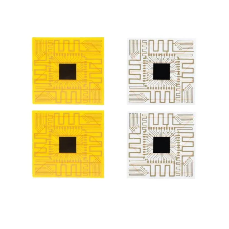 Enhanced Signal Booster Sticker: Boost Signal Strength Outdoors