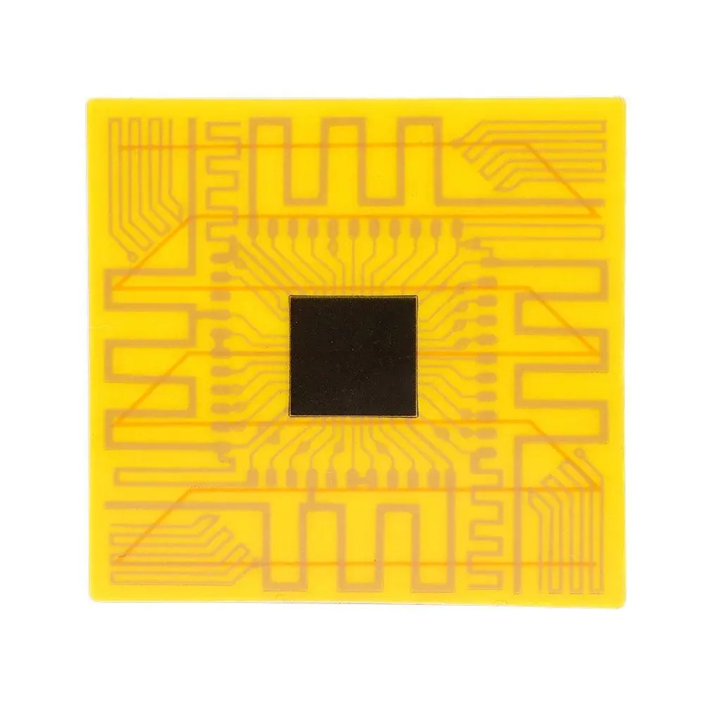 Enhanced Signal Booster Sticker: Boost Signal Strength Outdoors