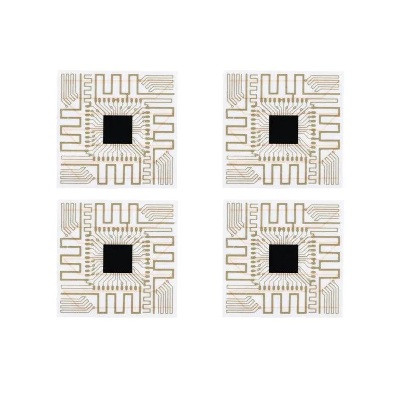 Enhanced Signal Booster Sticker: Boost Signal Strength Outdoors