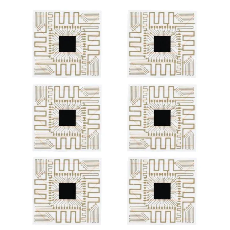 Enhanced Signal Booster Sticker: Boost Signal Strength Outdoors
