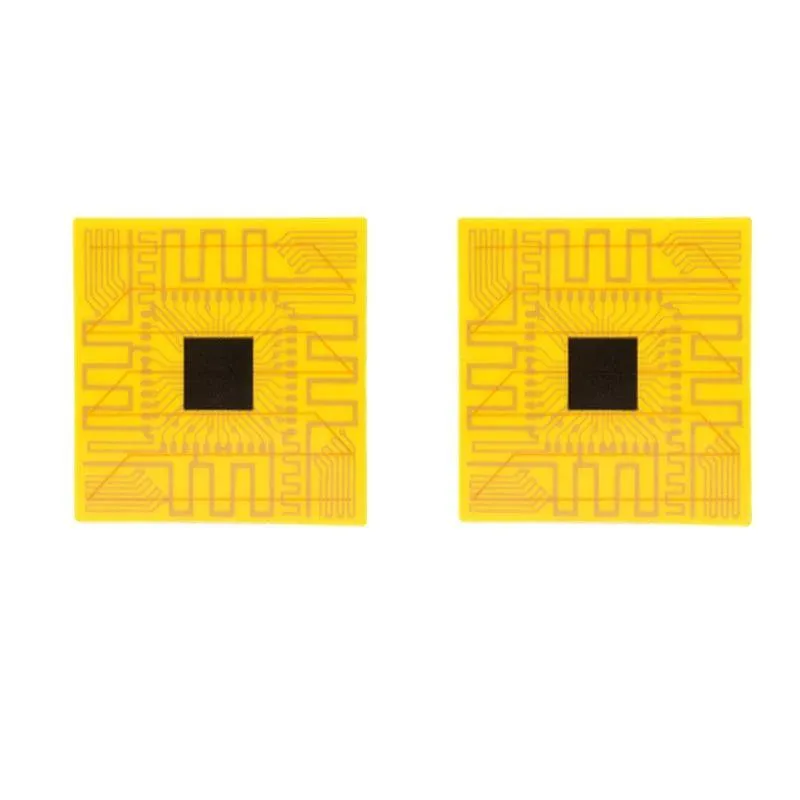 Enhanced Signal Booster Sticker: Boost Signal Strength Outdoors
