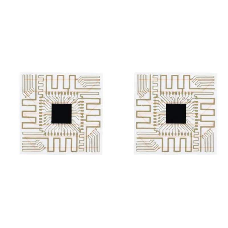 Enhanced Signal Booster Sticker: Boost Signal Strength Outdoors