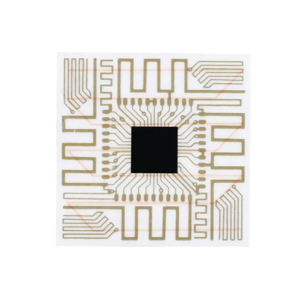 Enhanced Signal Booster Sticker: Boost Signal Strength Outdoors