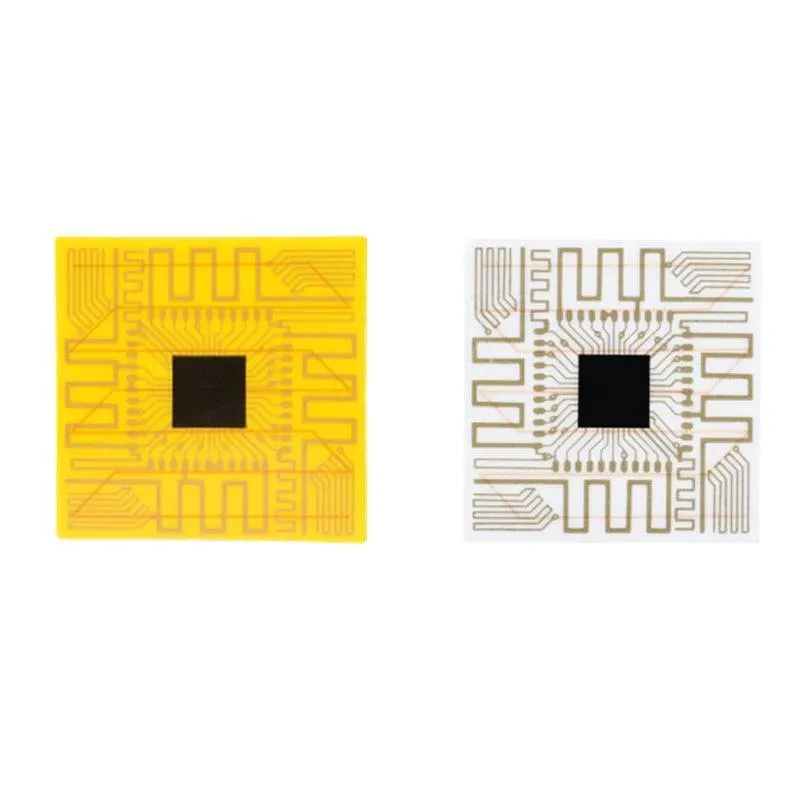 Enhanced Signal Booster Sticker: Boost Signal Strength Outdoors