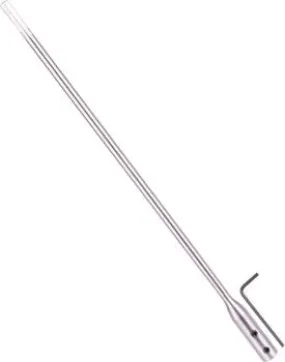 EXTENSION FOR FLAT BITS 300MM