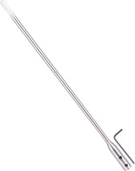 EXTENSION FOR FLAT BITS 300MM